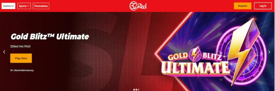 Non gamstop casinos